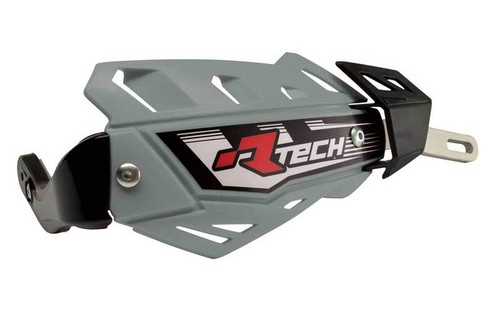 Paramani racetech flx con - paramani,