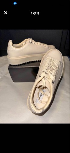 Steve madden sneakers donna - steve,