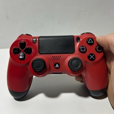 Sony Dualshock 4 Ps4