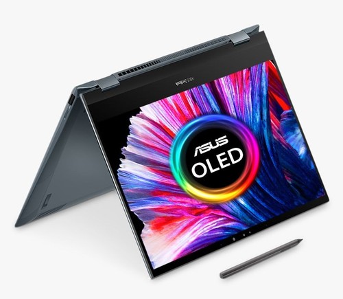 Asus zenbook computer - asus,