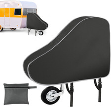 Copertura per Timone