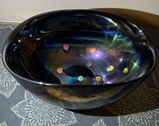 Vetro Artistico Ciotola in