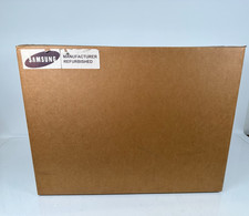 (NUOVO) Samsung SCP-2370RHN X37 Zoom True Day/night Speed Dome Camera