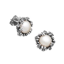 Orecchini Giovanni Raspini