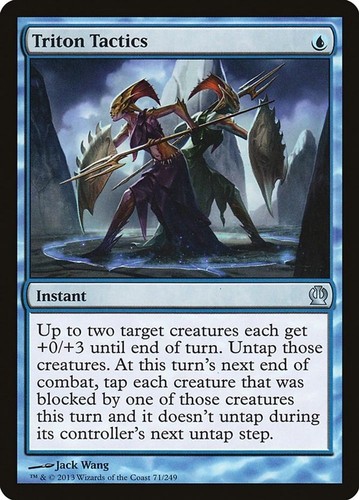 2013 magic the gathering - magic:,