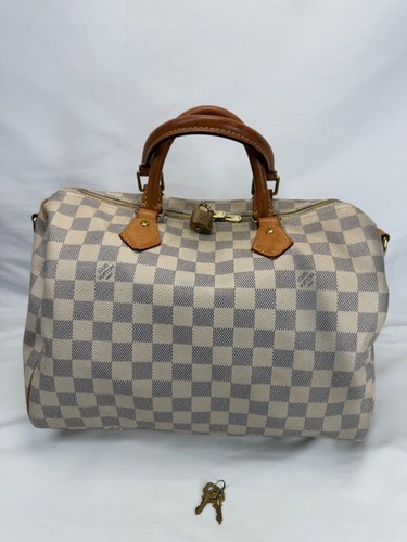 Louis vuitton speedy - louis,