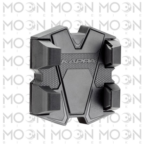 Kappa ks921 easy clip - ks921,