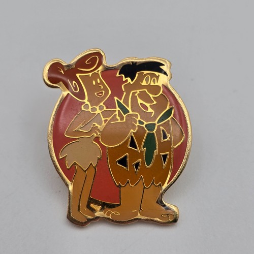 Hanna barbera flintstones fred - hanna,