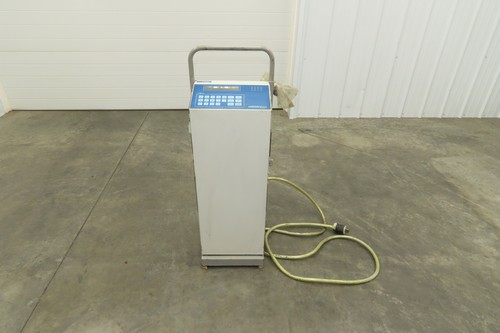 Plasthing elettronica msc12 - plasthing,