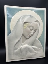 ceramica Essevi Sandro Vacchetti