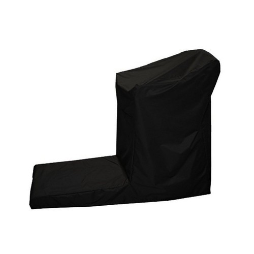 Copertura tapis roulant - copertura,