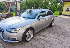 Gotti Cerchi 3 Pezzi 18" -