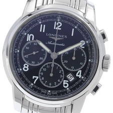 Orologio Uomo Automatico