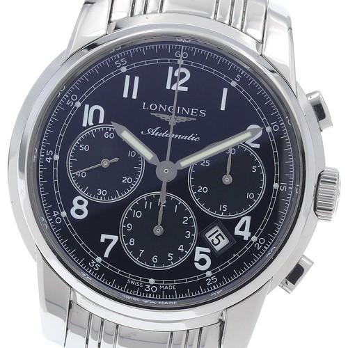 Orologio uomo automatico - orologio,