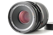 [OTTIME CONDIZIONI] Hasselblad