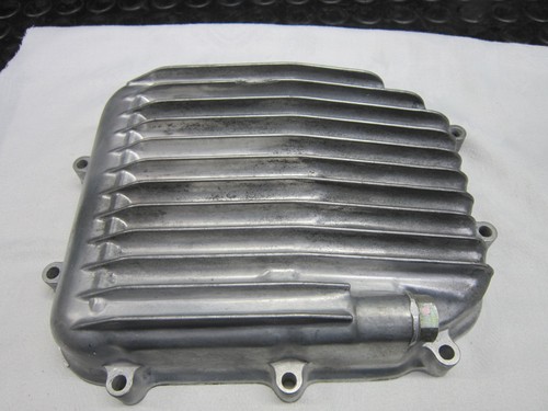Coppa olio honda 500 four - coppa,