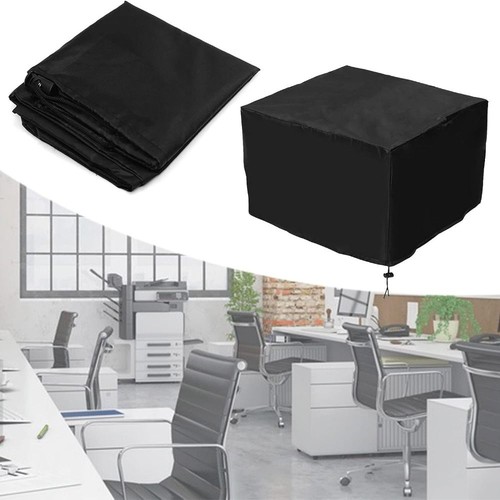 Anti static printers - printers, protector