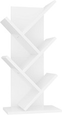 Libreria Ad Albero, Scaffale a