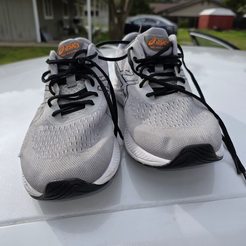 Scarpe corsa asics - da,
