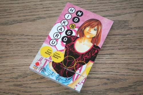Yumi hotta takeshi obata - takeshi,