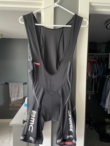 Men bmc cycling - men’s, size