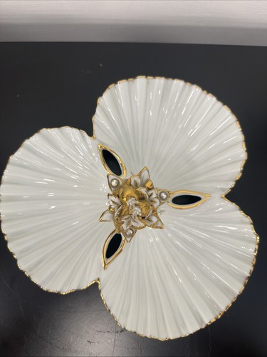 Centrotavola ceramica - centrotavola,