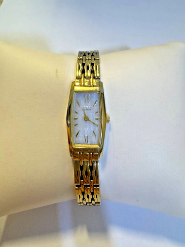 Orologio citizen donna - citizen,