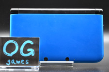 [REGION FREE] Console Nintendo