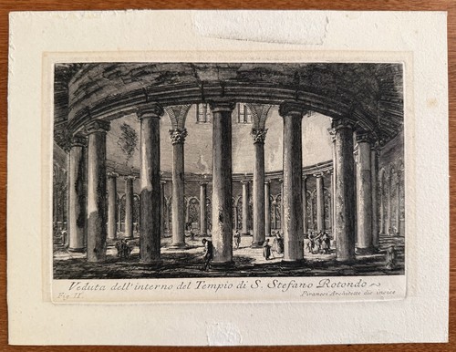 1755 giovanni battista - 1755, c.