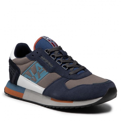Scarpe napapijri virtus - napapijri,