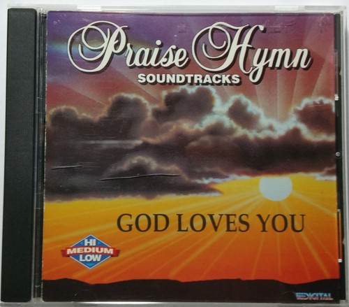 Jaci velasquez god loves - jaci,