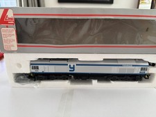 Lima - OO Gauge -Class 59
