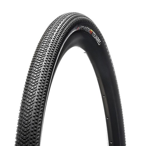 Pneumatico gravel 700 - , x