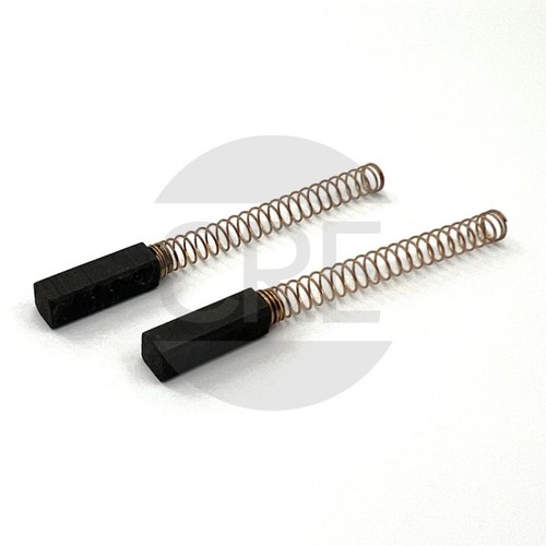 Carboncini con molla per - carboncini,