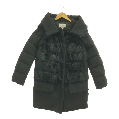 Piumino moncler robinier - moncler, 1