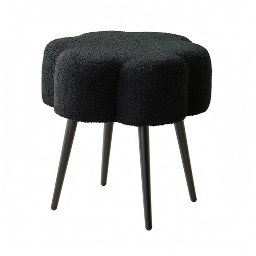 Sgabello forma nuvola - a,