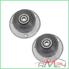 2X SUPPORTO AMMORTIZZATORE A