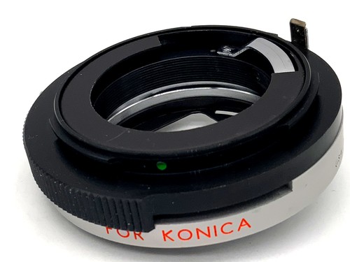 Tamron adattatore obiettivo - tamron,