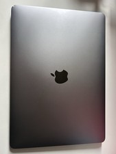 Apple MacBook Air 2020 A2179