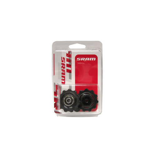 Sram kit puleggie - sram, per