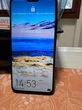 Honor 9X Lite Perfetto