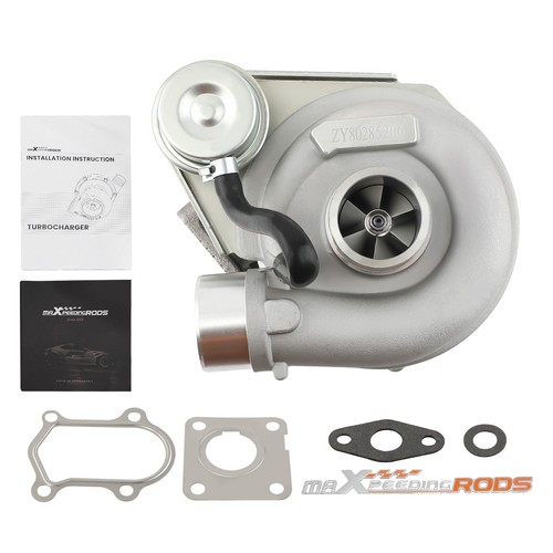 Turbo turbina turbocompressore - turbo,