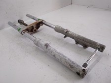 Fork with rust - fork,