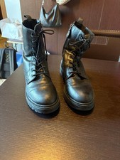 👢 Stivaletti Geox Donna