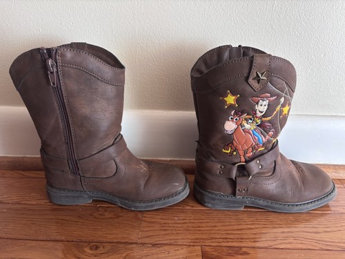 Stivali bambini disney toy - bambini,