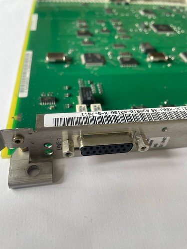 Siemens s30810 q2196 - siemens, diun2