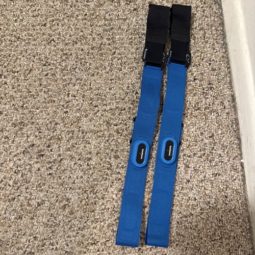 Garmin hrm swim - garmin, hrm-swim