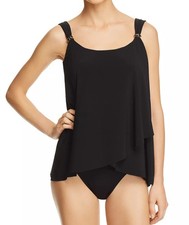 Canotta Tankini Miraclesuit