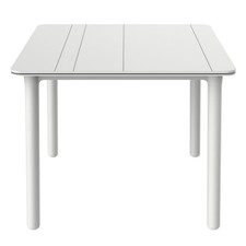 resol grupo Noa 90x90 Tavolo