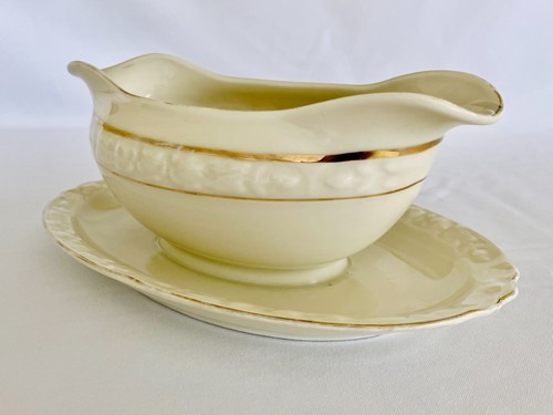 Antica crema porcellana